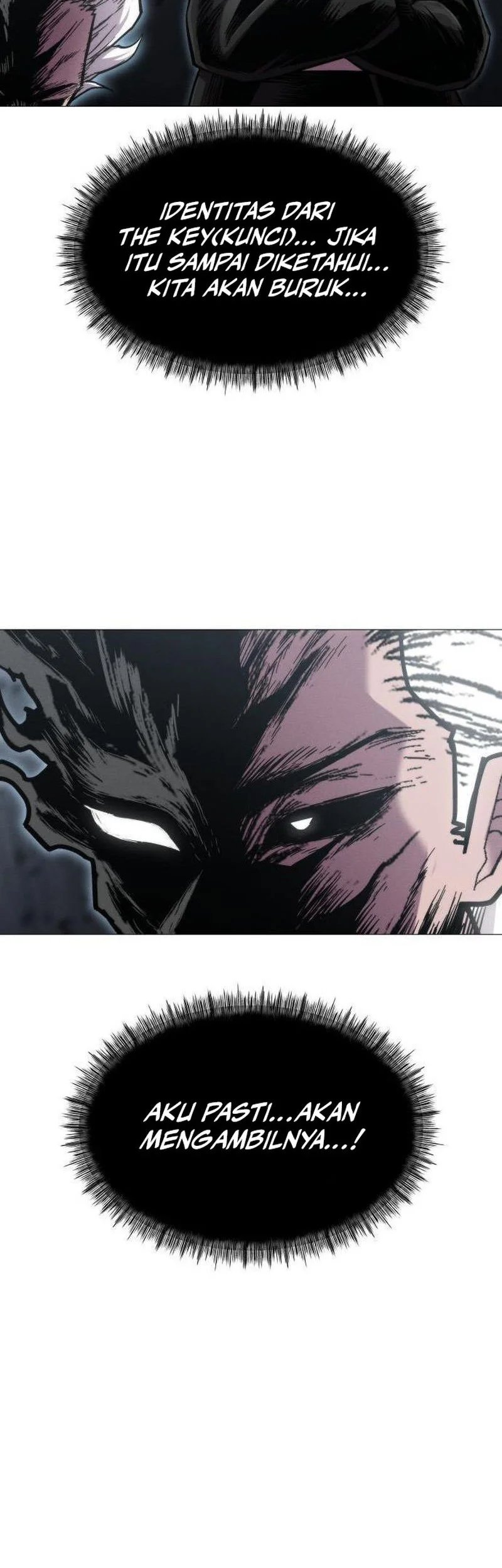 Colorist Chapter 11 Gambar 94