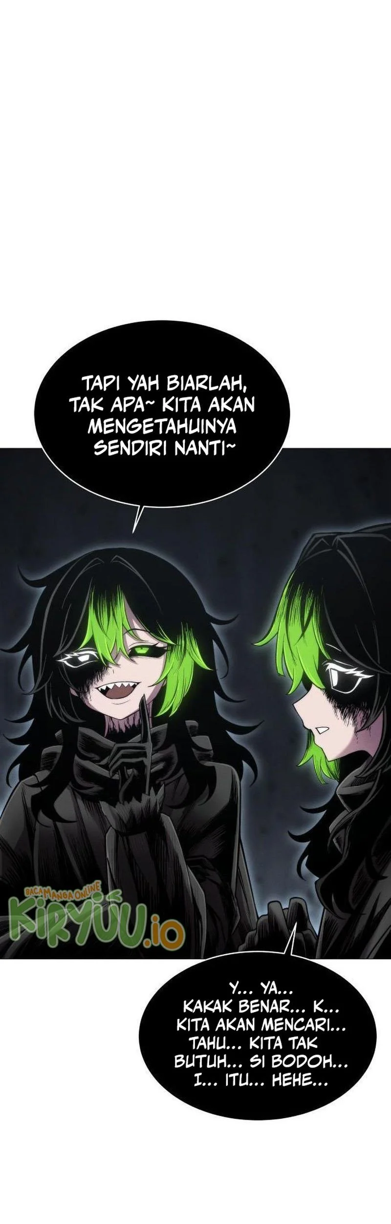 Colorist Chapter 11 Gambar 97