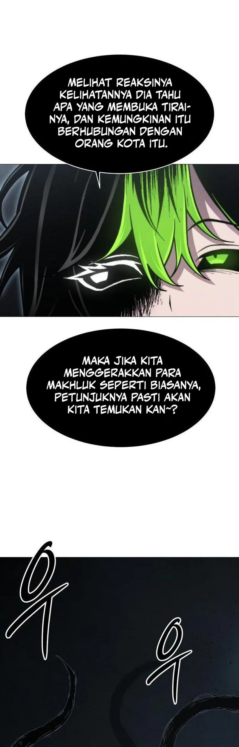 Colorist Chapter 11 Gambar 98