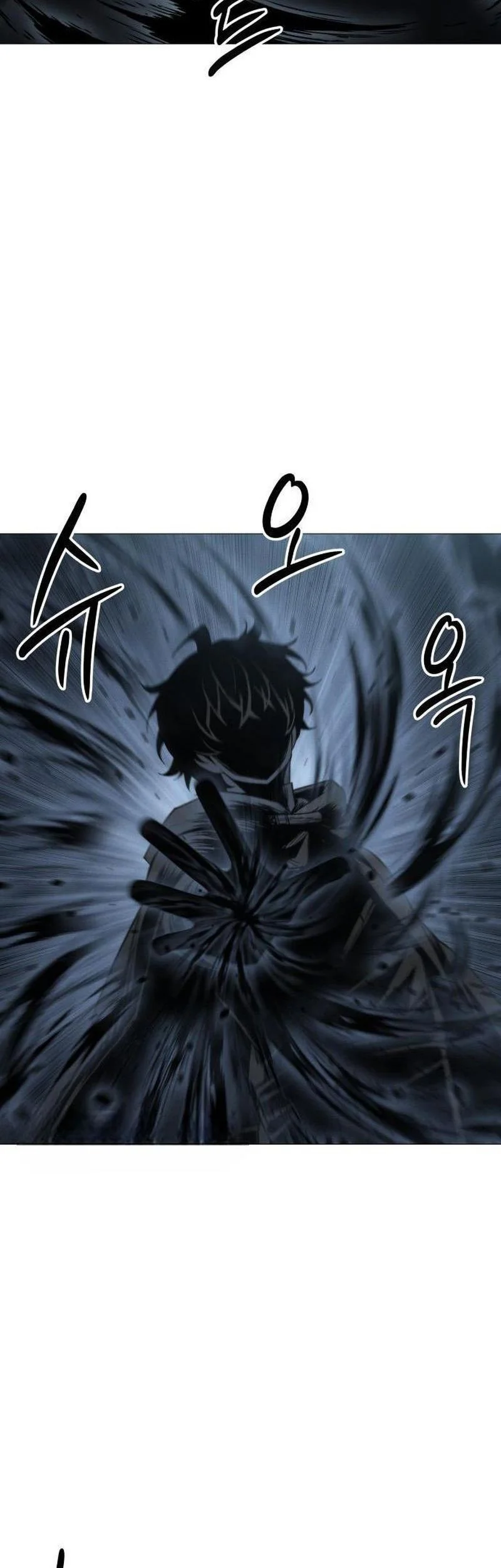 Colorist Chapter 11 Gambar 5