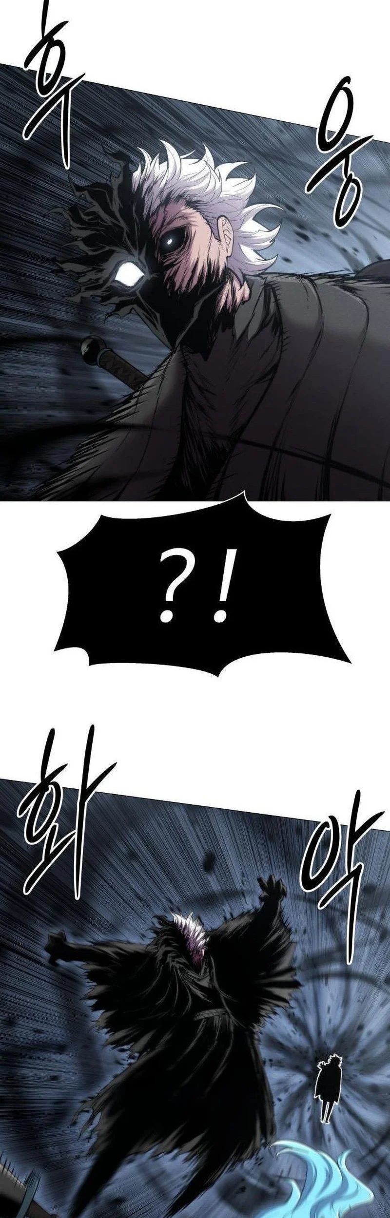 Colorist Chapter 11 Gambar 6