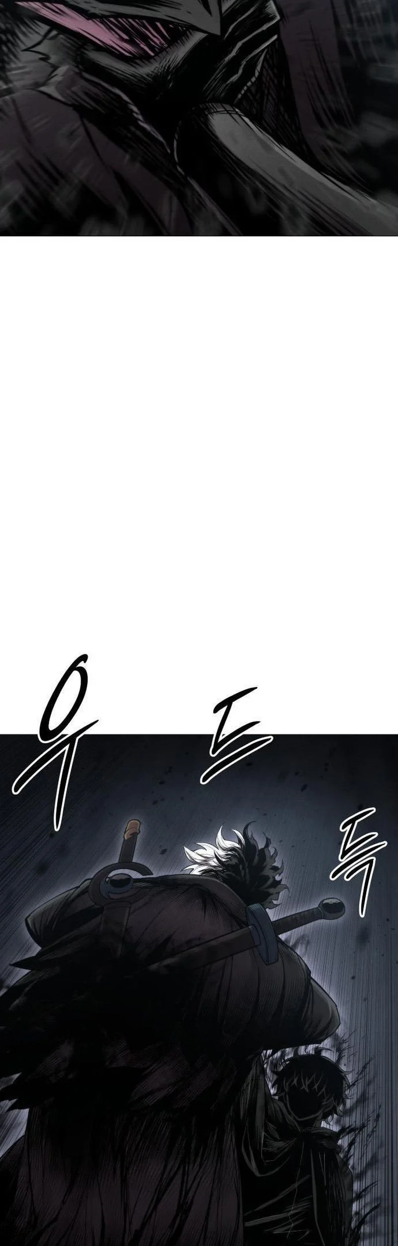 Colorist Chapter 11 Gambar 9