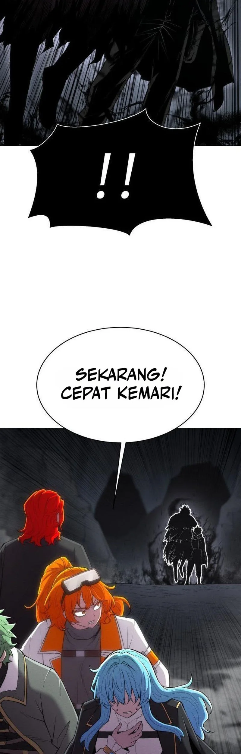 Colorist Chapter 11 Gambar 10