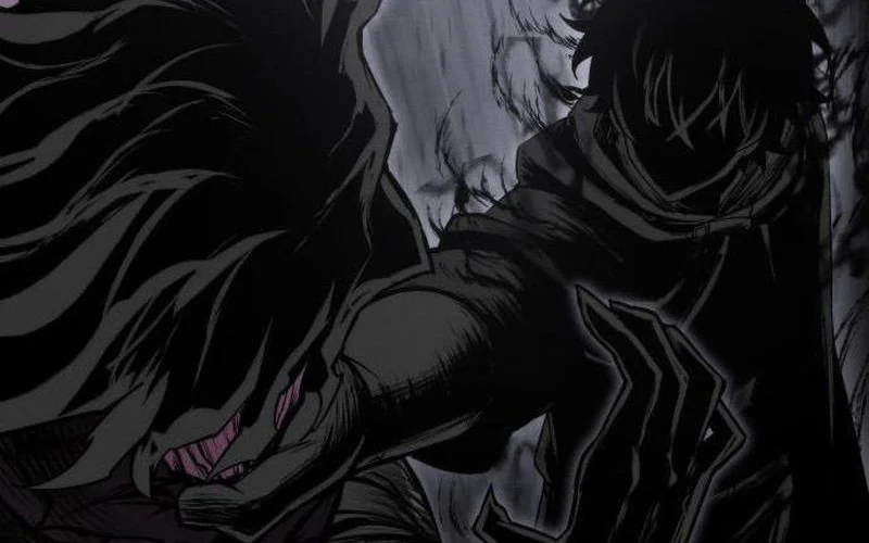 Colorist Chapter 11 Gambar 12