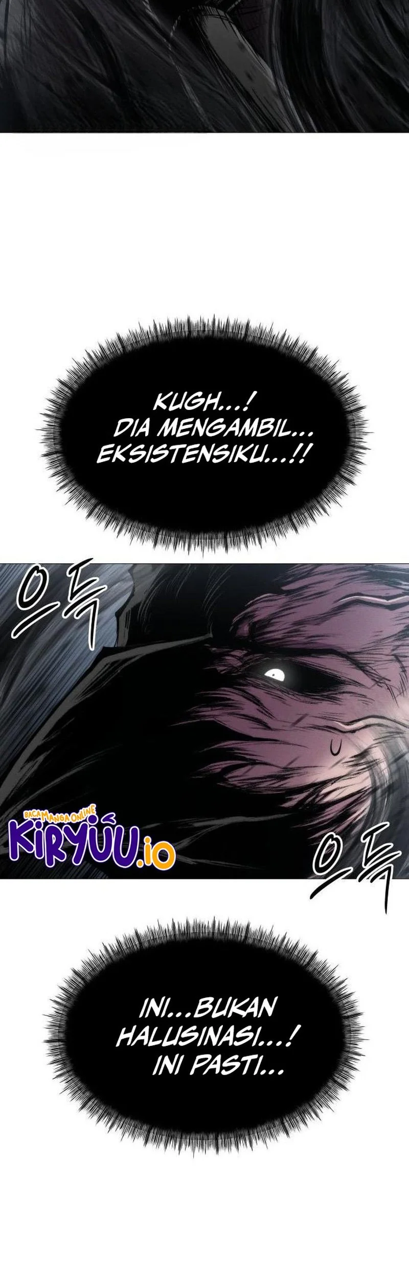 Colorist Chapter 11 Gambar 14