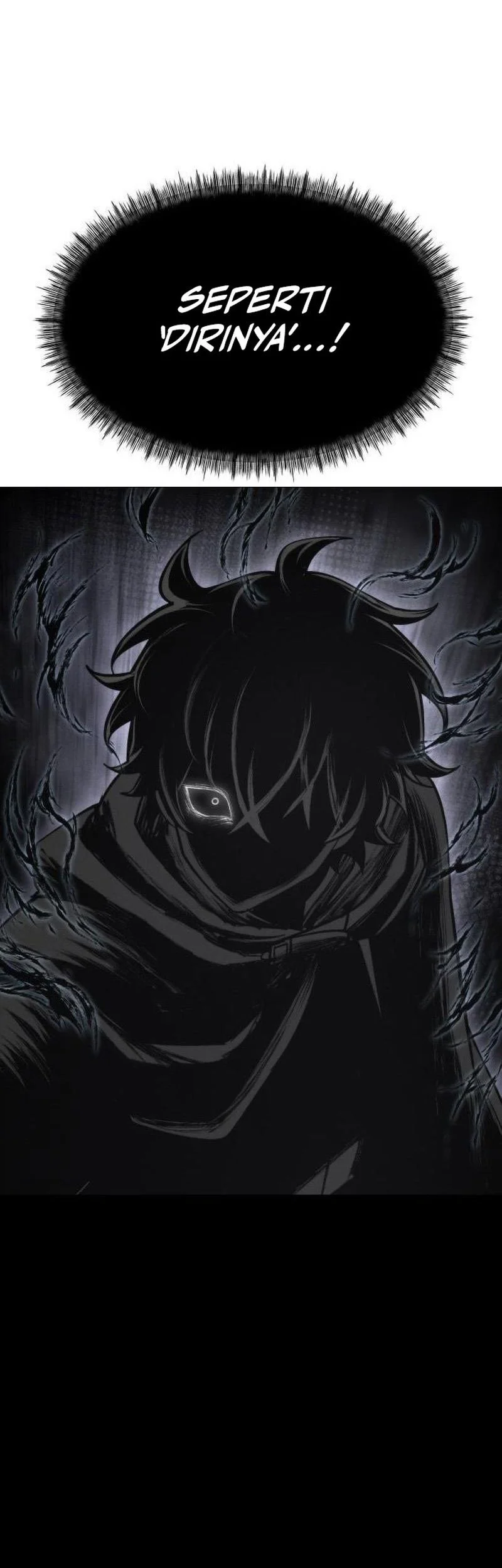 Colorist Chapter 11 Gambar 15