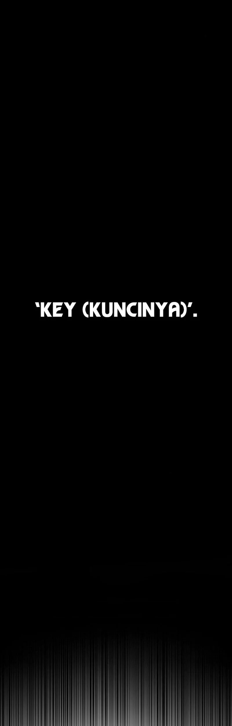 Colorist Chapter 11 Gambar 17