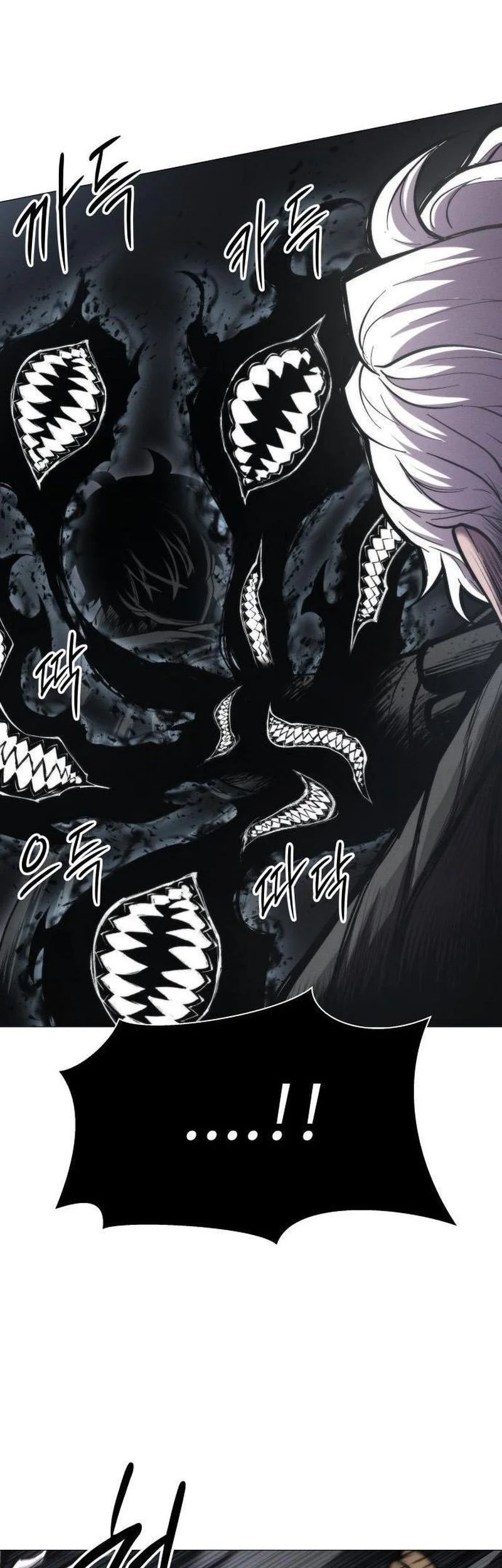 Colorist Chapter 11 Gambar 19