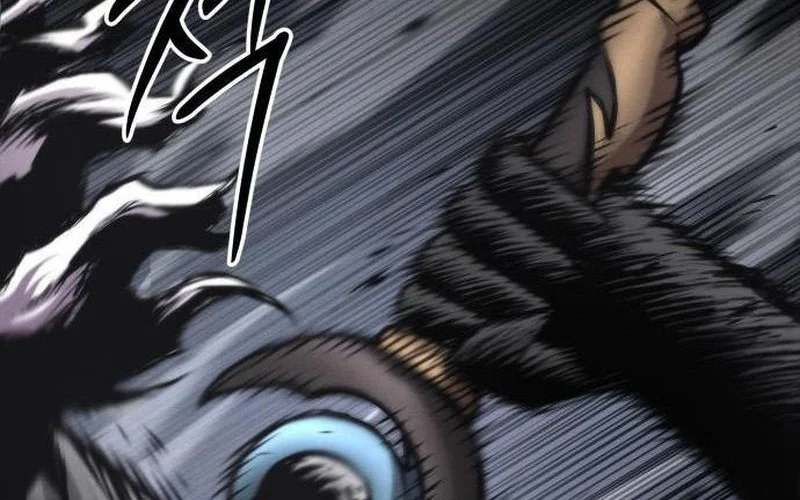 Colorist Chapter 11 Gambar 20