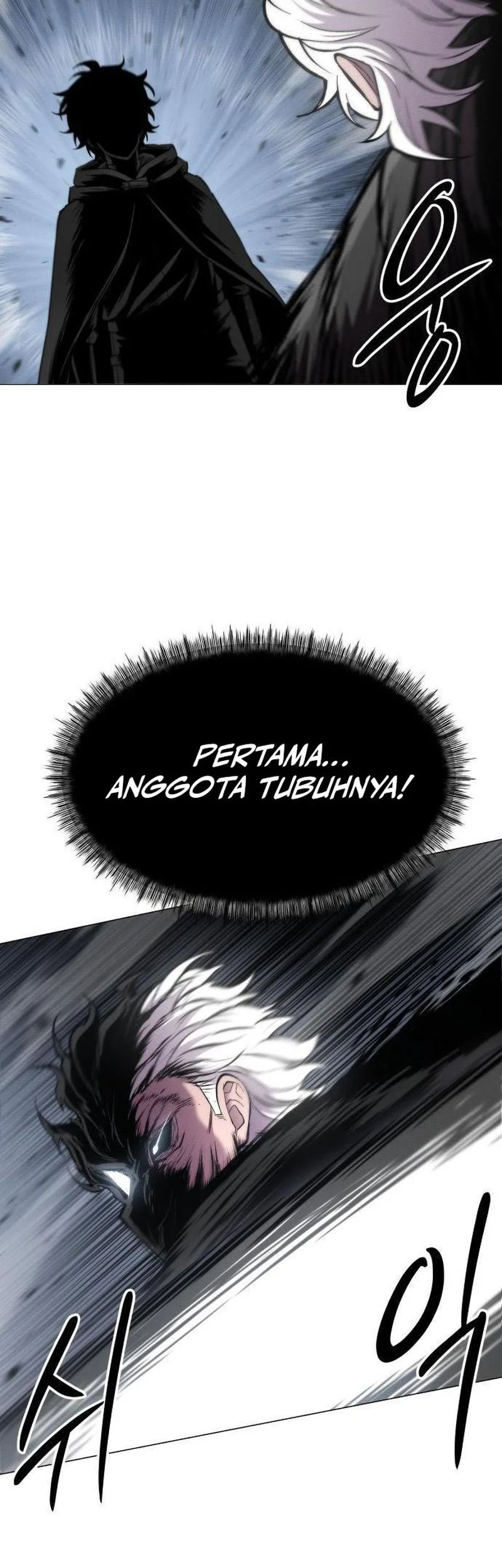 Colorist Chapter 11 Gambar 23