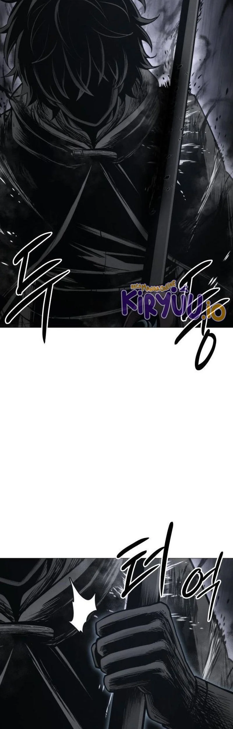 Colorist Chapter 11 Gambar 27