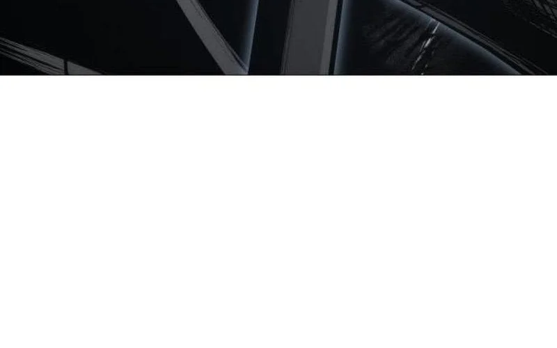 Colorist Chapter 11 Gambar 28