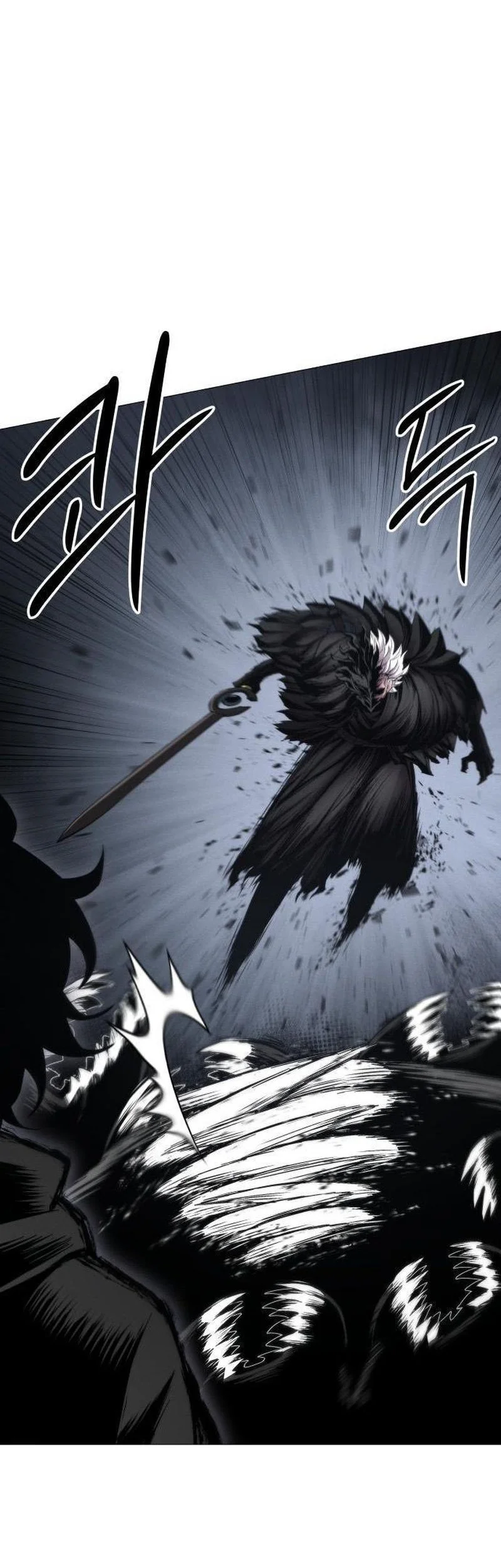 Colorist Chapter 11 Gambar 30