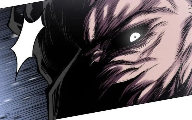 Colorist Chapter 11 Gambar 32