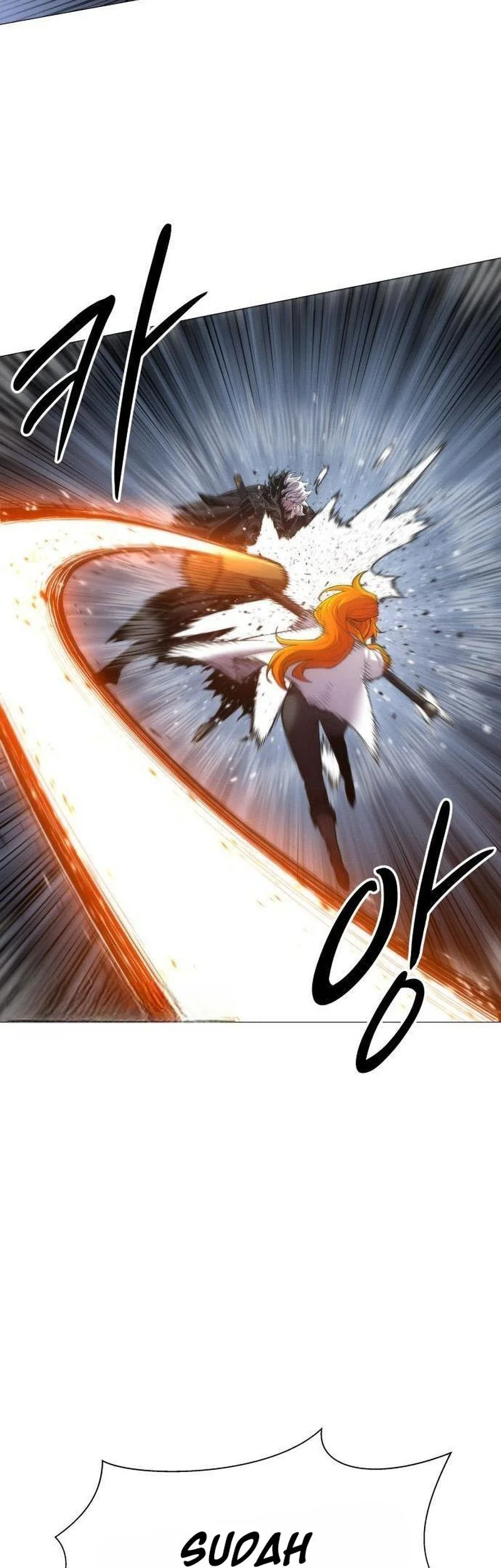 Colorist Chapter 11 Gambar 33