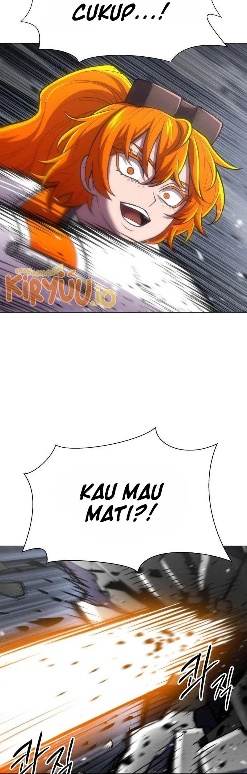 Colorist Chapter 11 Gambar 34