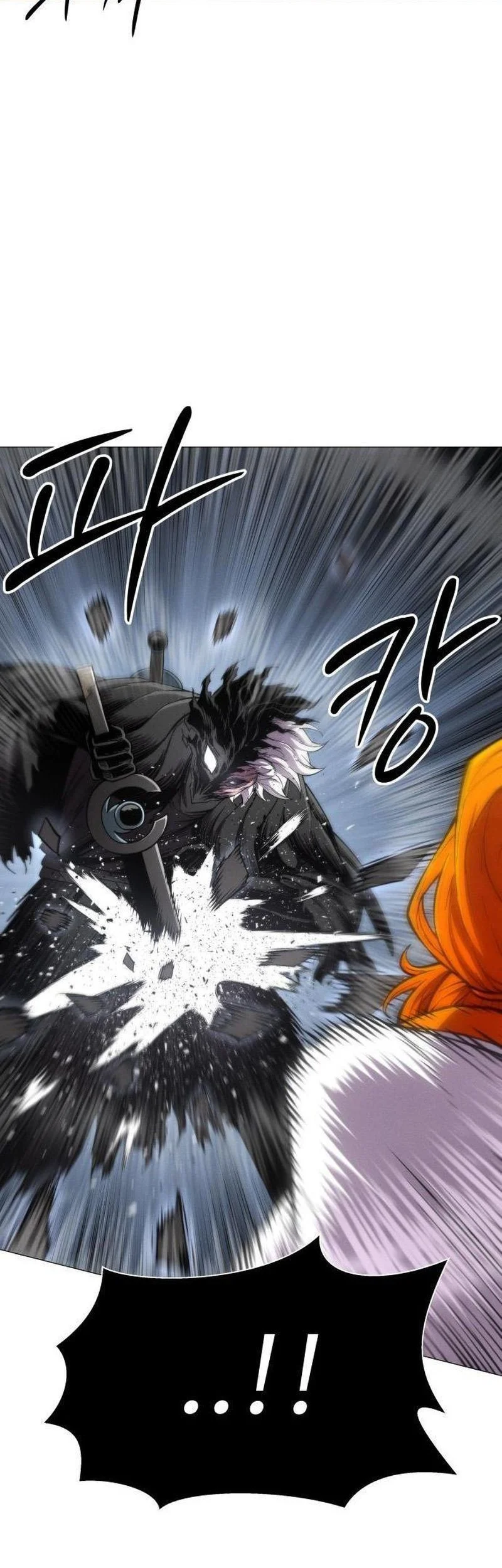 Colorist Chapter 11 Gambar 35