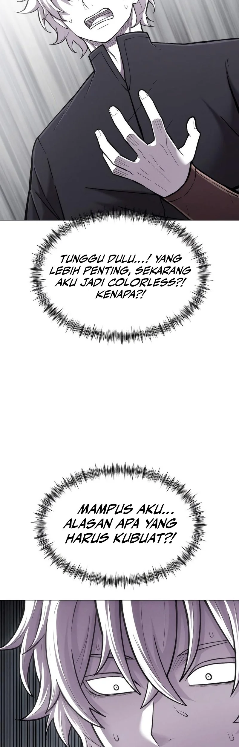 Colorist Chapter 12 Gambar 39