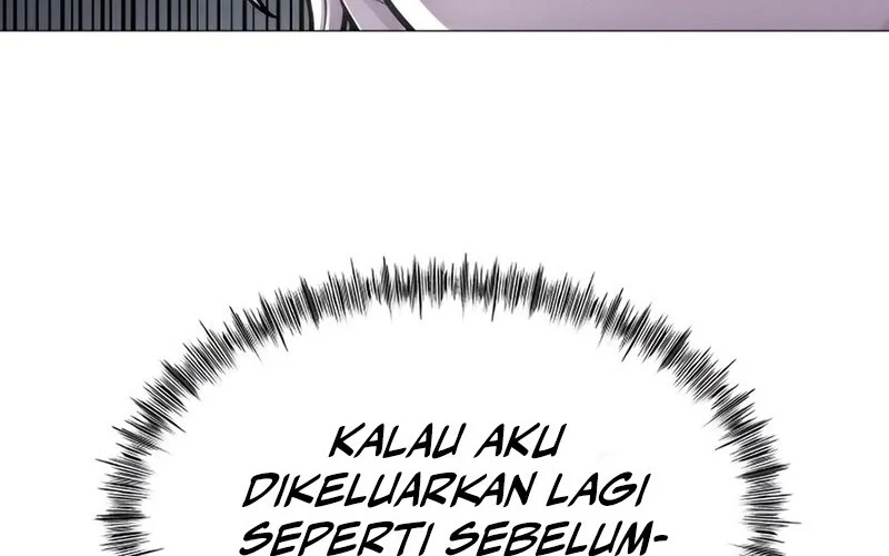 Colorist Chapter 12 Gambar 40
