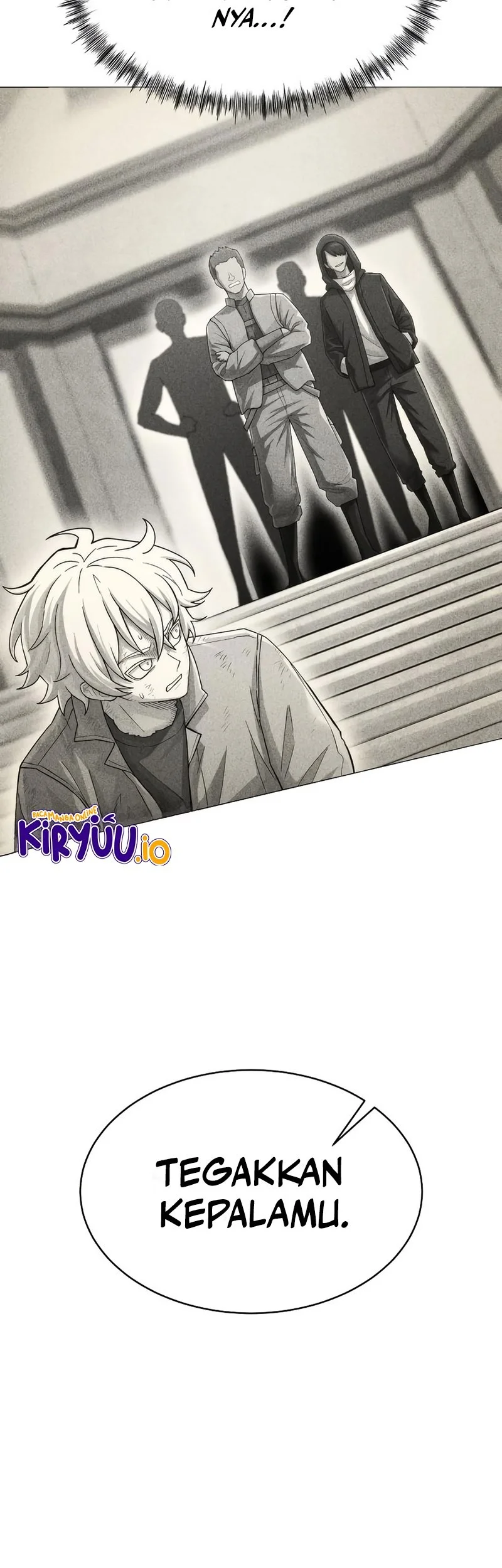 Colorist Chapter 12 Gambar 41