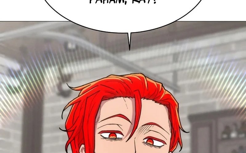 Colorist Chapter 12 Gambar 44