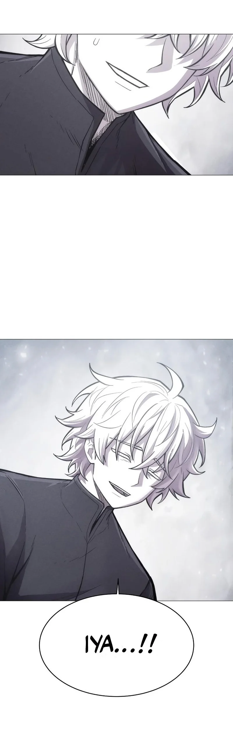 Colorist Chapter 12 Gambar 46