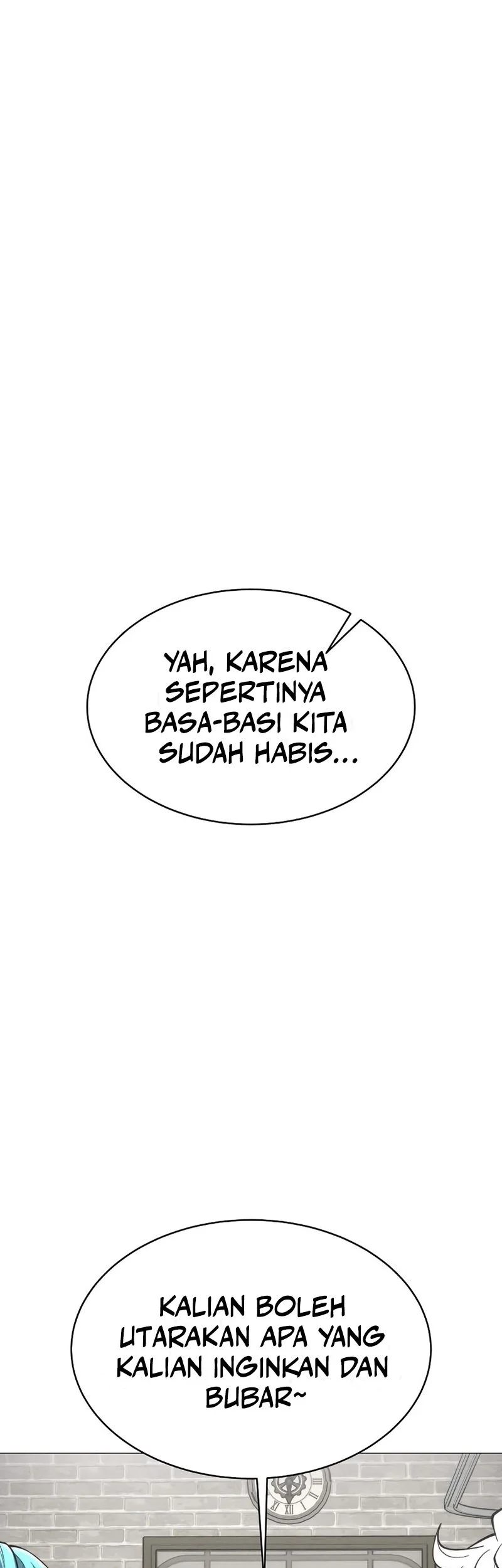 Colorist Chapter 12 Gambar 47