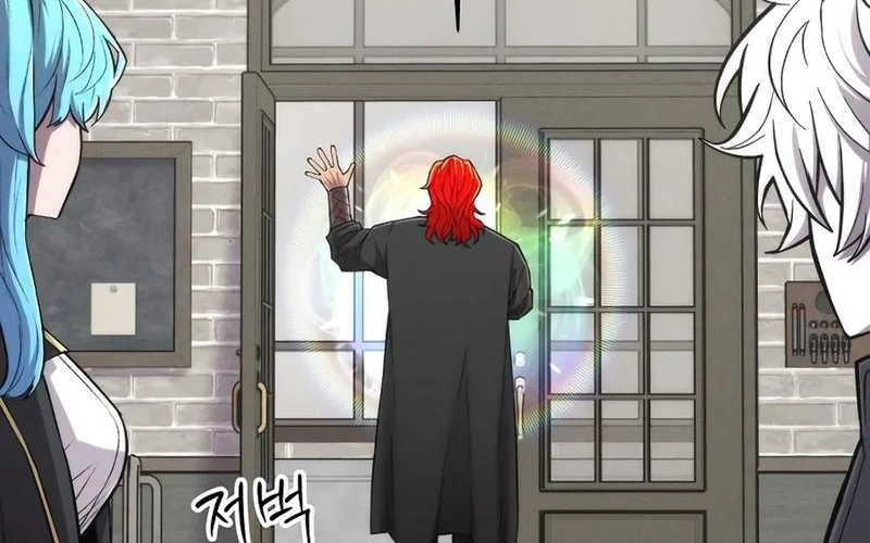 Colorist Chapter 12 Gambar 48