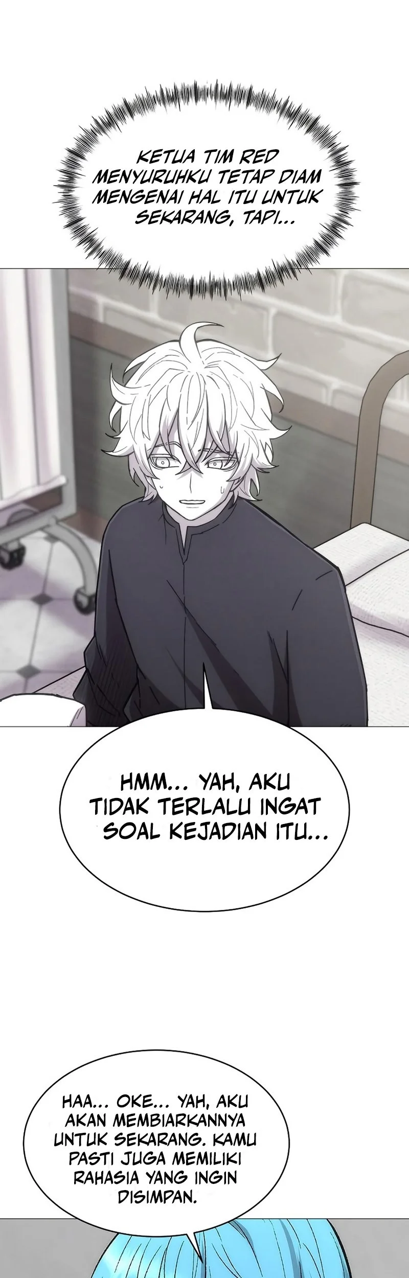 Colorist Chapter 12 Gambar 53