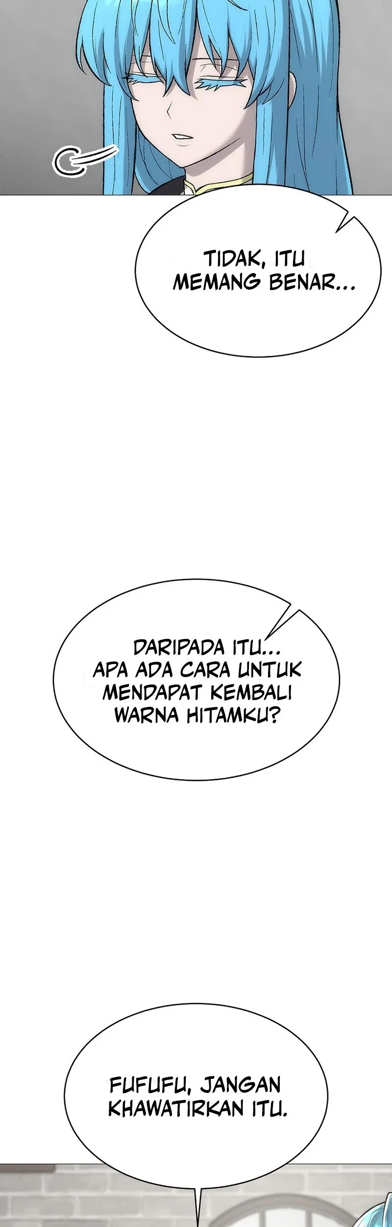 Colorist Chapter 12 Gambar 54