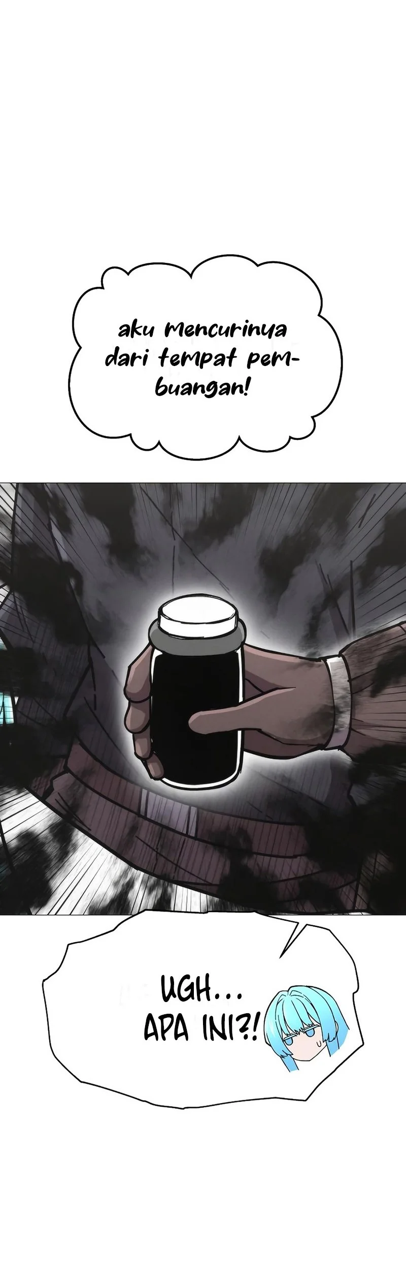 Colorist Chapter 12 Gambar 58