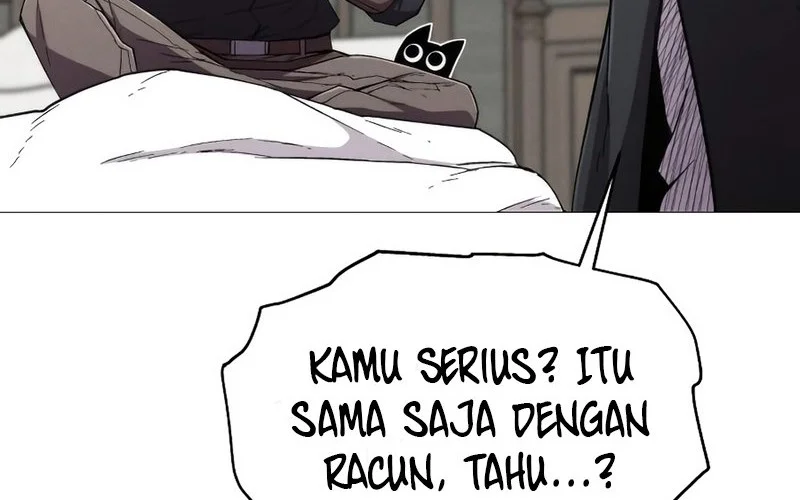 Colorist Chapter 12 Gambar 60