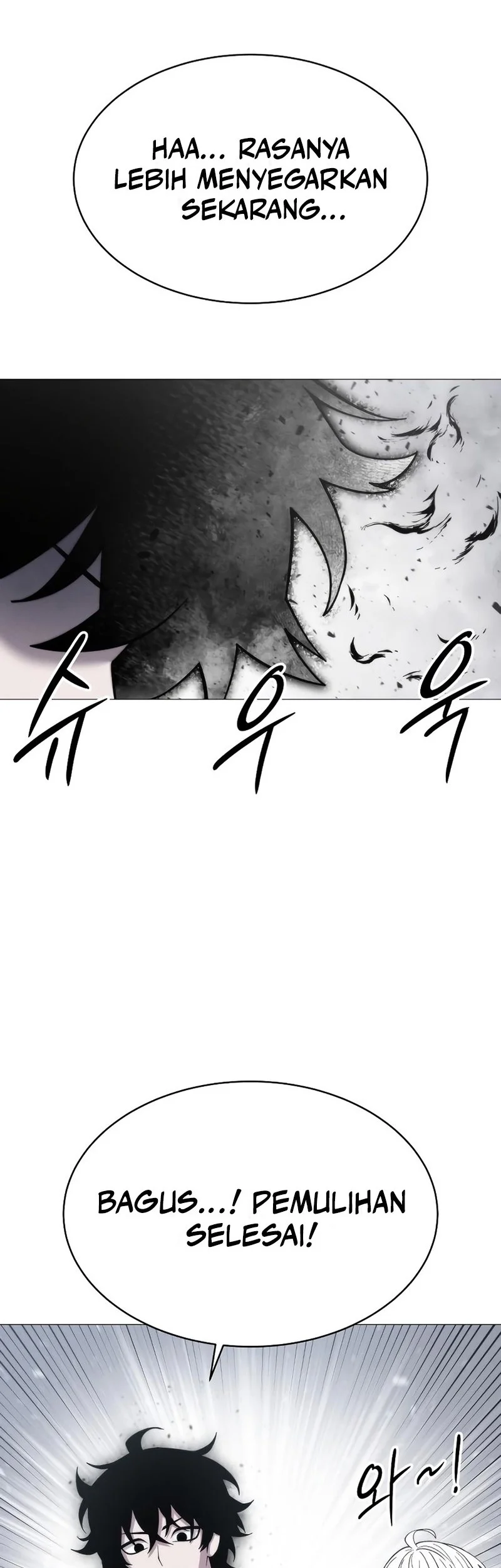 Colorist Chapter 12 Gambar 62