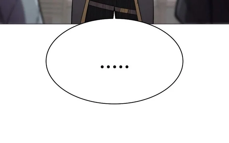 Colorist Chapter 12 Gambar 64