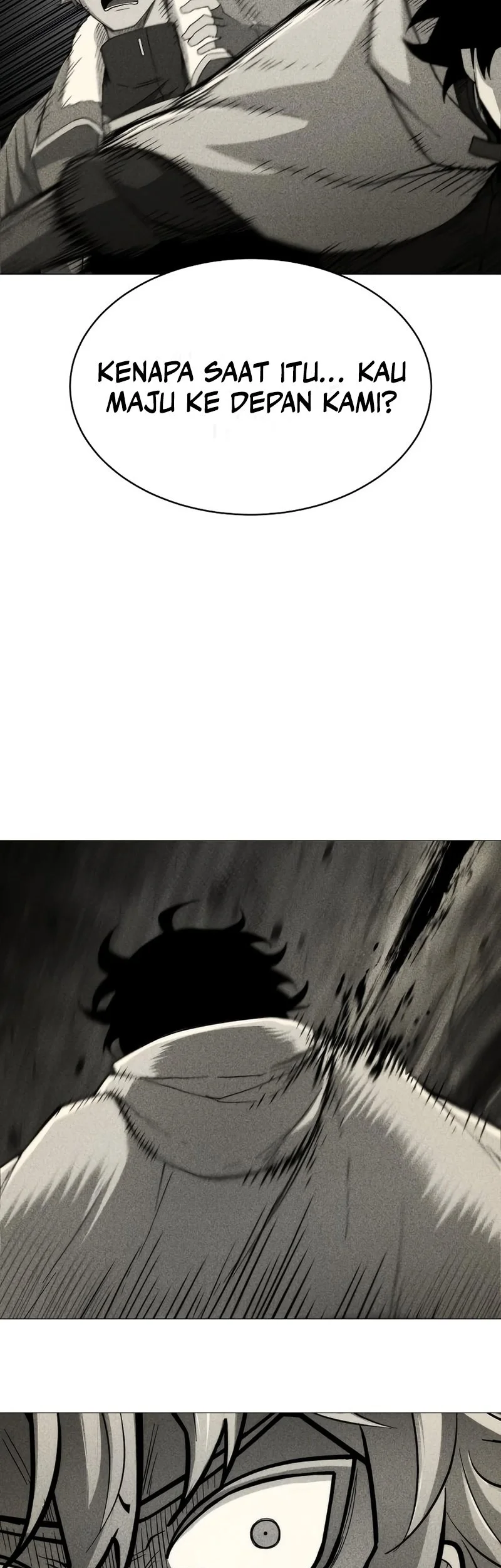 Colorist Chapter 12 Gambar 69