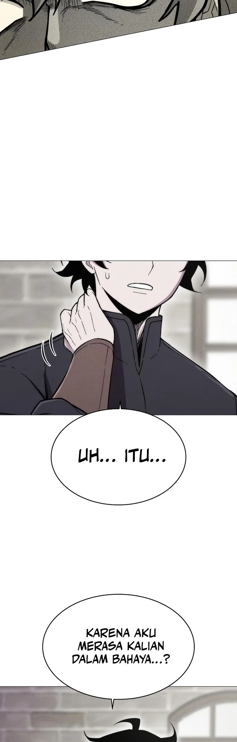 Colorist Chapter 12 Gambar 70