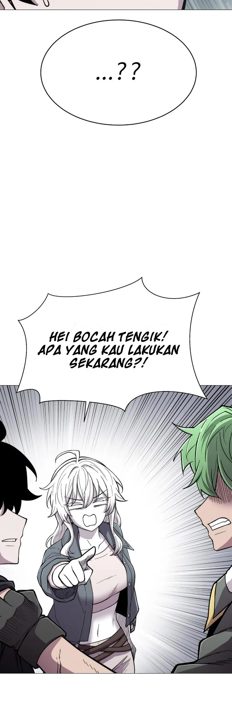 Colorist Chapter 12 Gambar 75