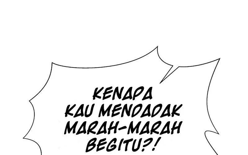 Colorist Chapter 12 Gambar 76