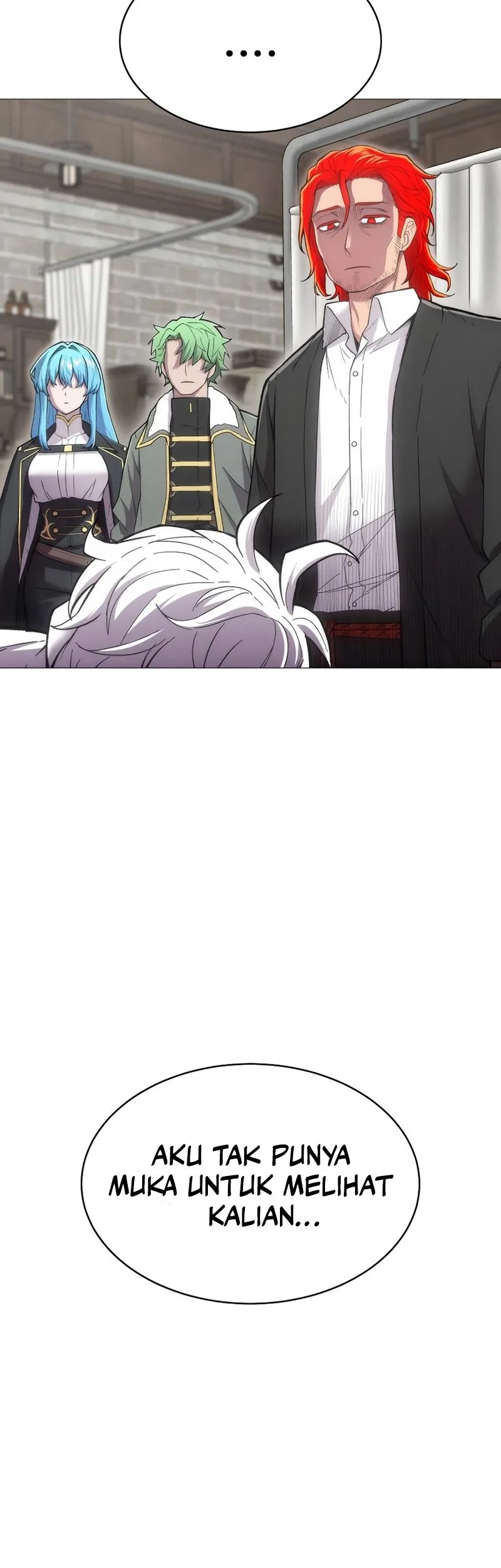 Colorist Chapter 12 Gambar 3