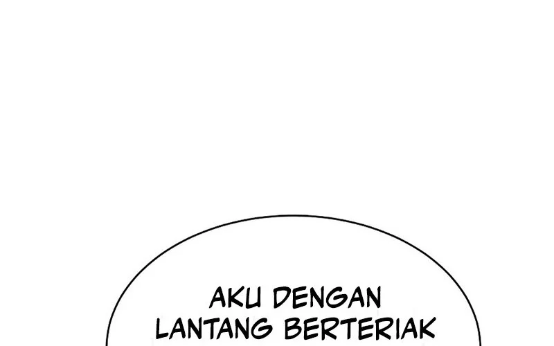 Colorist Chapter 12 Gambar 4