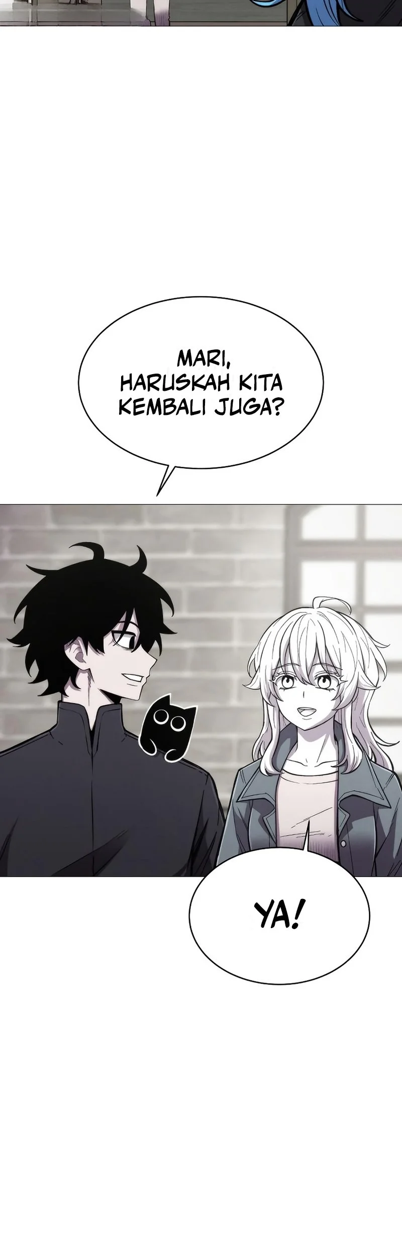 Colorist Chapter 12 Gambar 81