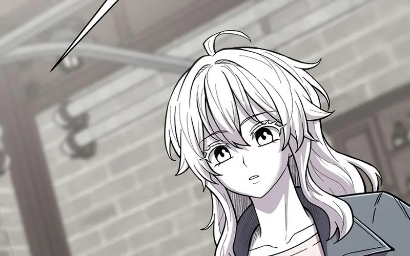 Colorist Chapter 12 Gambar 84