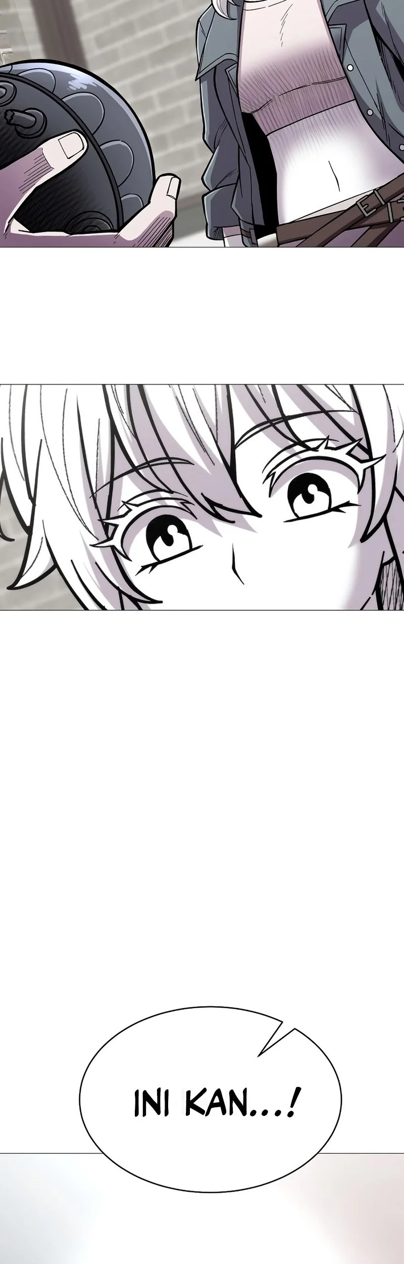 Colorist Chapter 12 Gambar 85