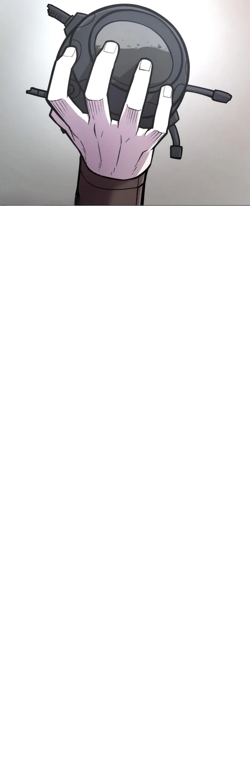 Colorist Chapter 12 Gambar 86