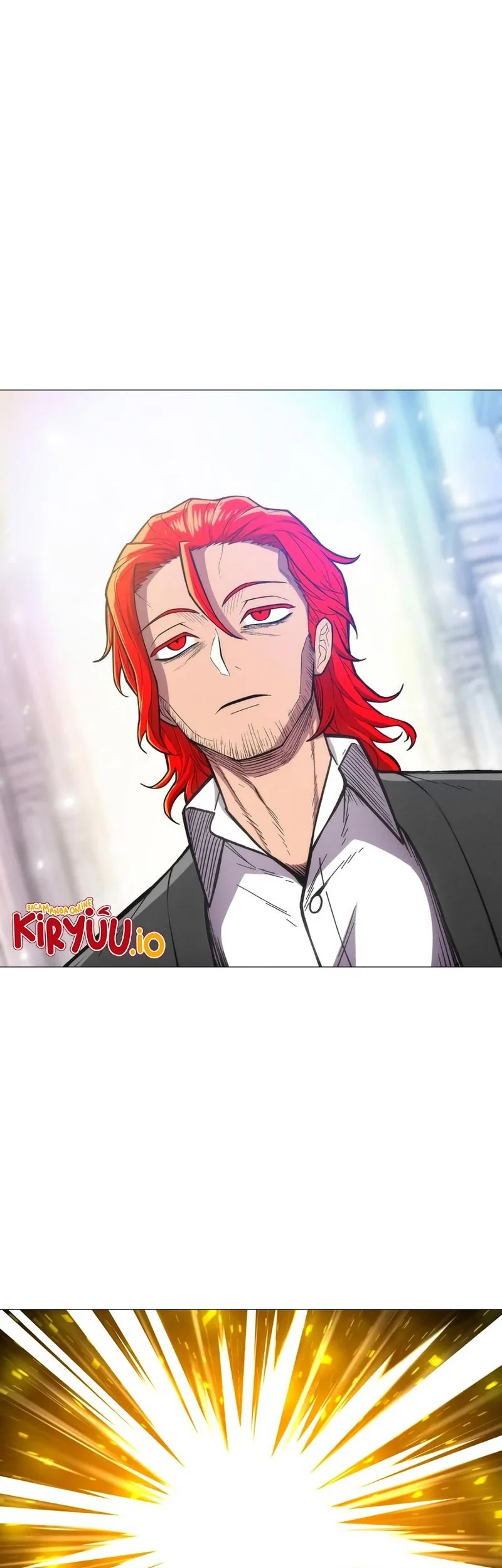 Colorist Chapter 12 Gambar 89