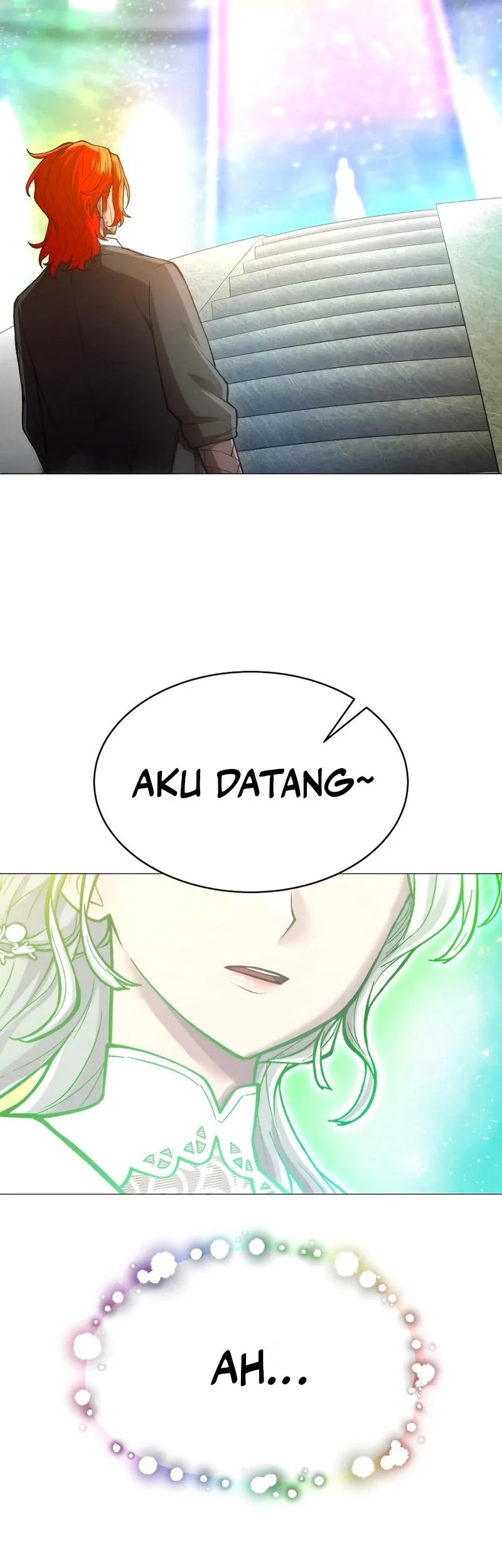 Colorist Chapter 12 Gambar 91