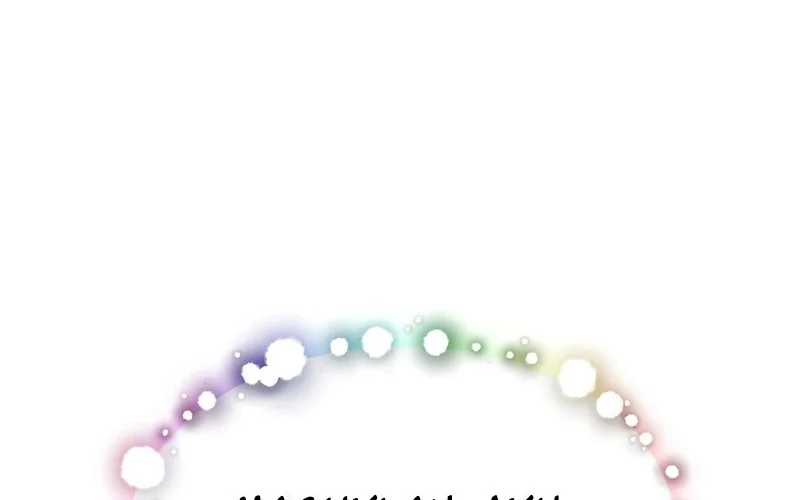 Colorist Chapter 12 Gambar 92