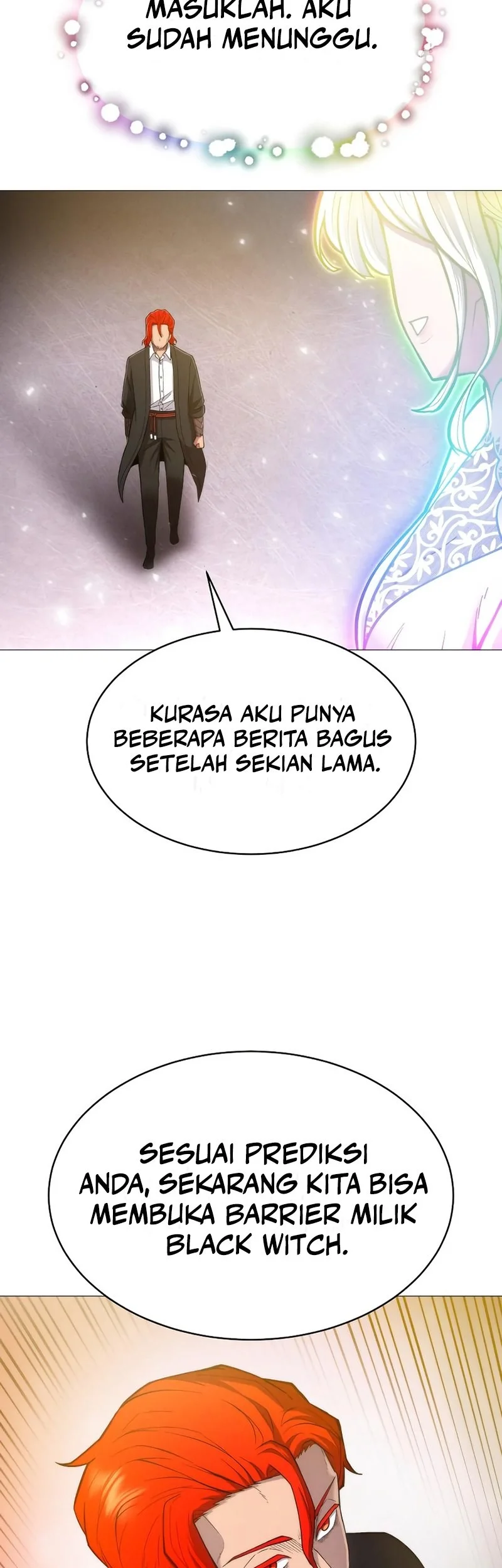 Colorist Chapter 12 Gambar 93