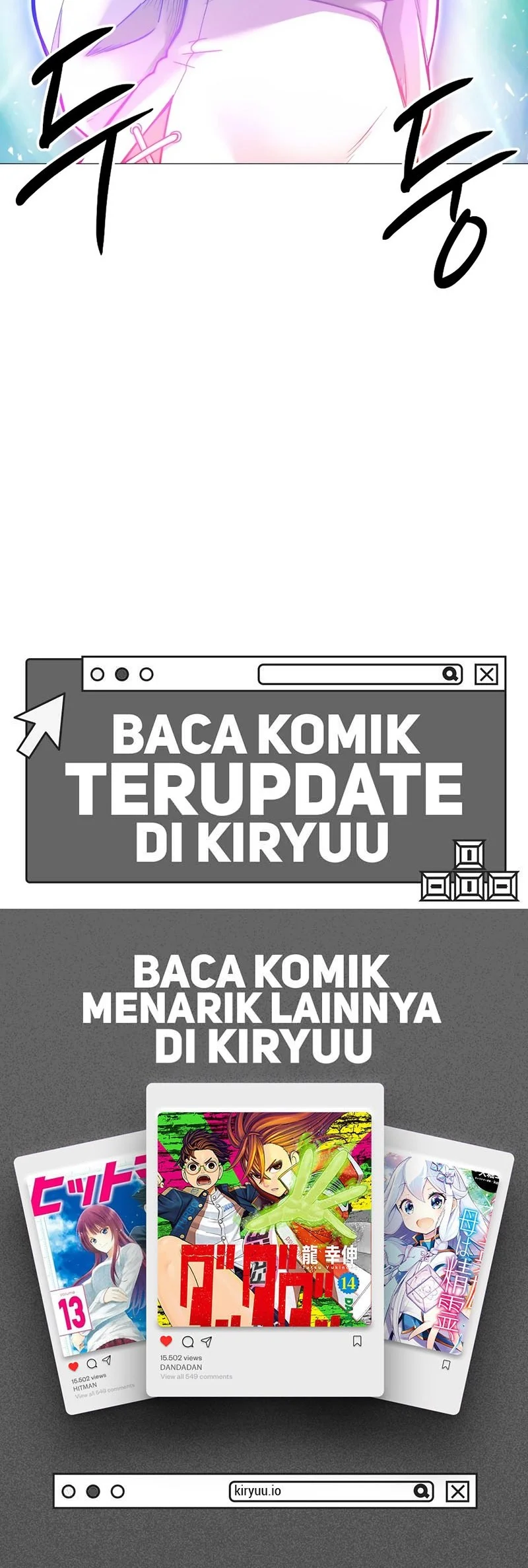 Colorist Chapter 12 Gambar 95