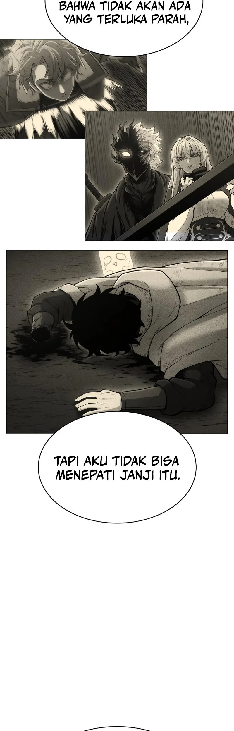 Colorist Chapter 12 Gambar 5